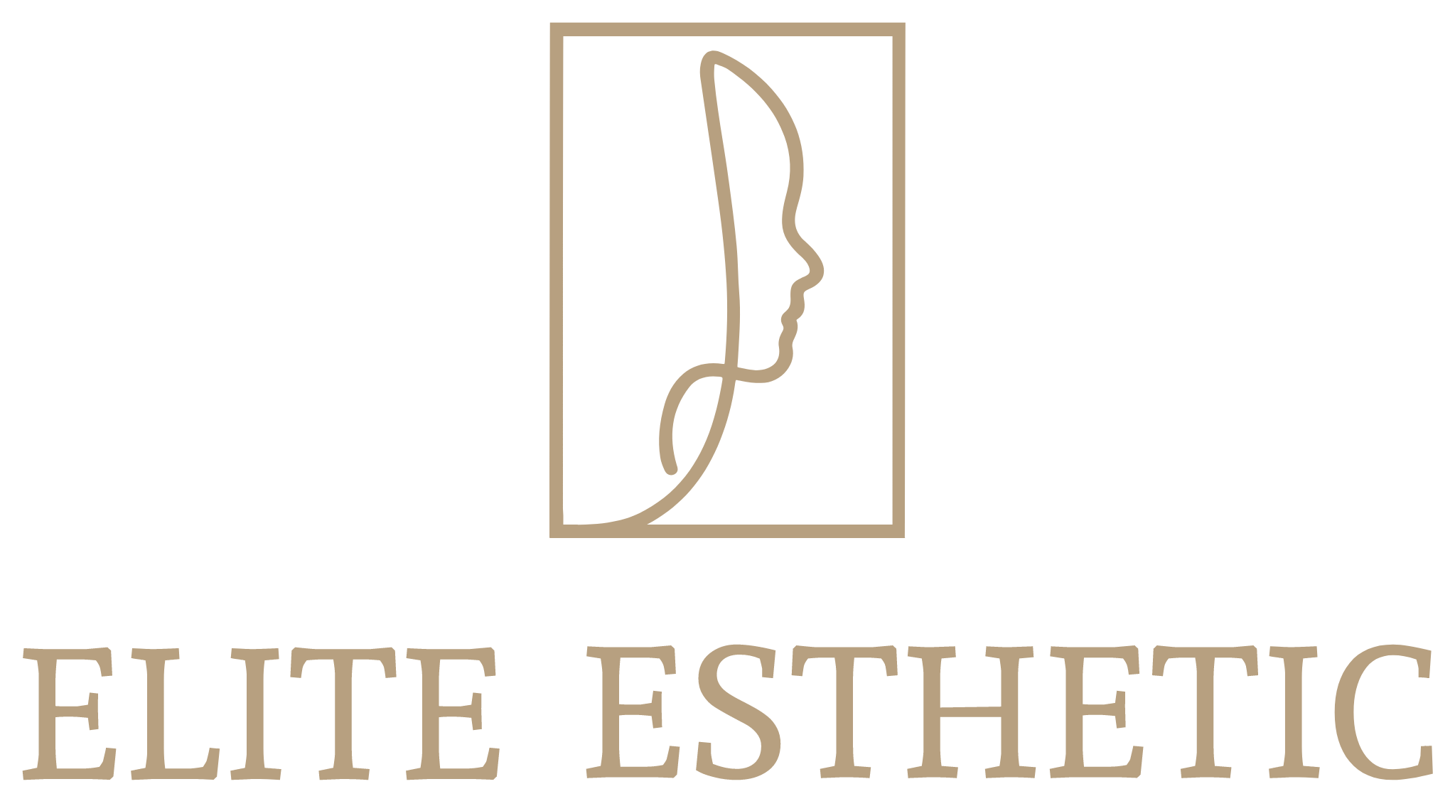 Elite Esthetic